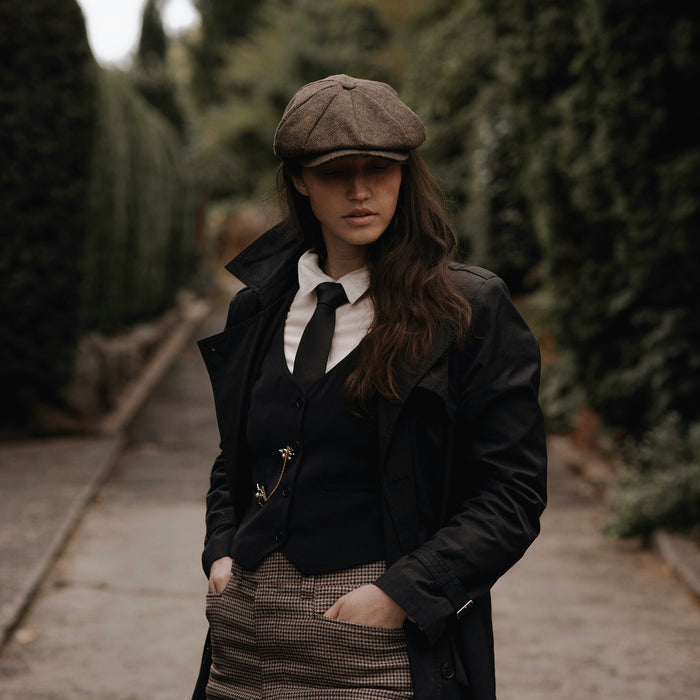 Blazer-Outfits für Frauen, ein umfassender Leitfaden