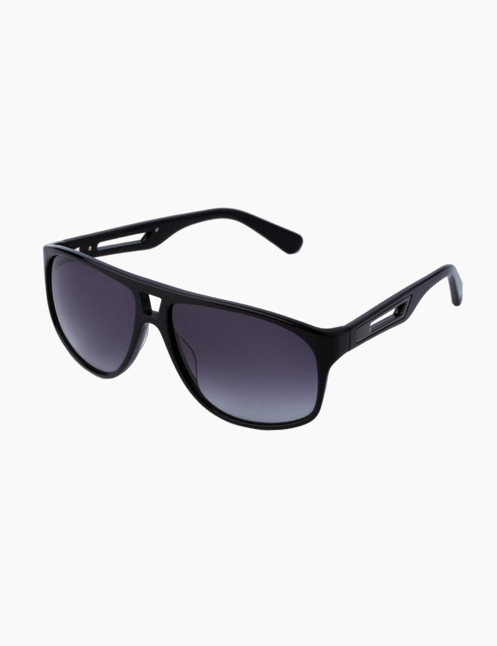 Brille.