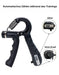 Fingertrainer Handtrainer Unterarmtraine