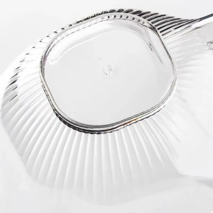 Multifunctional Kitchen Washing Drain Baskets for Vegetables and Fruits - Cleaning Bowl and Accessories