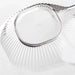 Multifunctional Kitchen Washing Drain Baskets for Vegetables and Fruits - Cleaning Bowl and Accessories