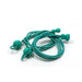 Elastic Locking Shoelaces in 23 Colors for Sneakers - Quick-Release Laces for Running, Jogging, and Triathlons