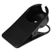 ABS Automotive Cup Holder for Office and Desk Use