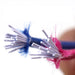 Elastic Locking Shoelaces in 23 Colors for Sneakers - Quick-Release Laces for Running, Jogging, and Triathlons