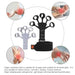 Finger Strengthening Training Device for Enhanced Grip and Flexibility in Musical Performance