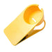 ABS Automotive Cup Holder for Office and Desk Use