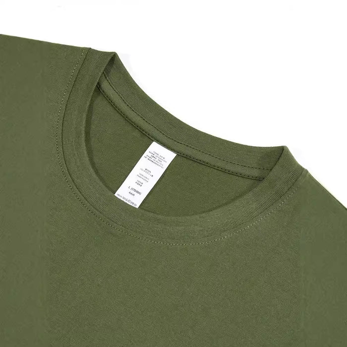 Hochwertiges Damen T-Shirt – Sommerlich & Atmungsaktiv mit stilvollem Schildkröten-Print