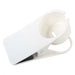 ABS Automotive Cup Holder for Office and Desk Use