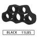 Finger Strengthening Training Device for Enhanced Grip and Flexibility in Musical Performance