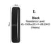 Fitness Resistance Band for Buttocks Expansion - Elastic Cloth Rubber Bands for Home Exercise Equipment