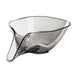 Multifunctional Kitchen Washing Drain Baskets for Vegetables and Fruits - Cleaning Bowl and Accessories